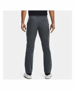 Under Armour Tech Pants Pitch Gray -Clubs Shop under armour tech pants pitch gray p11388 24195 image