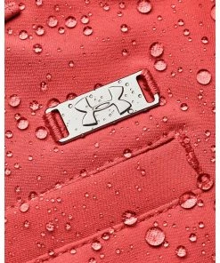 Under Armour Womens Links Woven Skort Vermillion -Clubs Shop under armour womens links woven skort vermillion p8172 16666 image