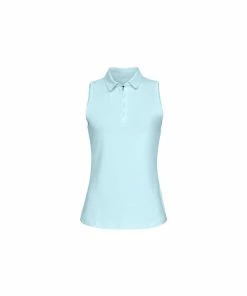 Under Armour Womens Zinger SL - Fuse Teal