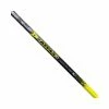 UST Mamiya ATTAS Golf Shaft -Clubs Shop ust mamiya attas golf shaft p10566 22477 image