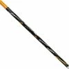 UST Mamiya PROFORCE AXIVcore Shaft -Clubs Shop ust mamiya proforce axivcore shaft p10564 22475 image