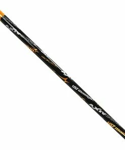 UST Mamiya PROFORCE AXIVcore Shaft