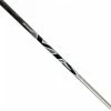 UST Mamiya ProForce VTS Black Hybrid Shaft 2 UST Mamiya ProForce VTS Black Hybrid Shaft -Clubs Shop ust mamiya proforce vts black hybrid shaft p10574 22831 image