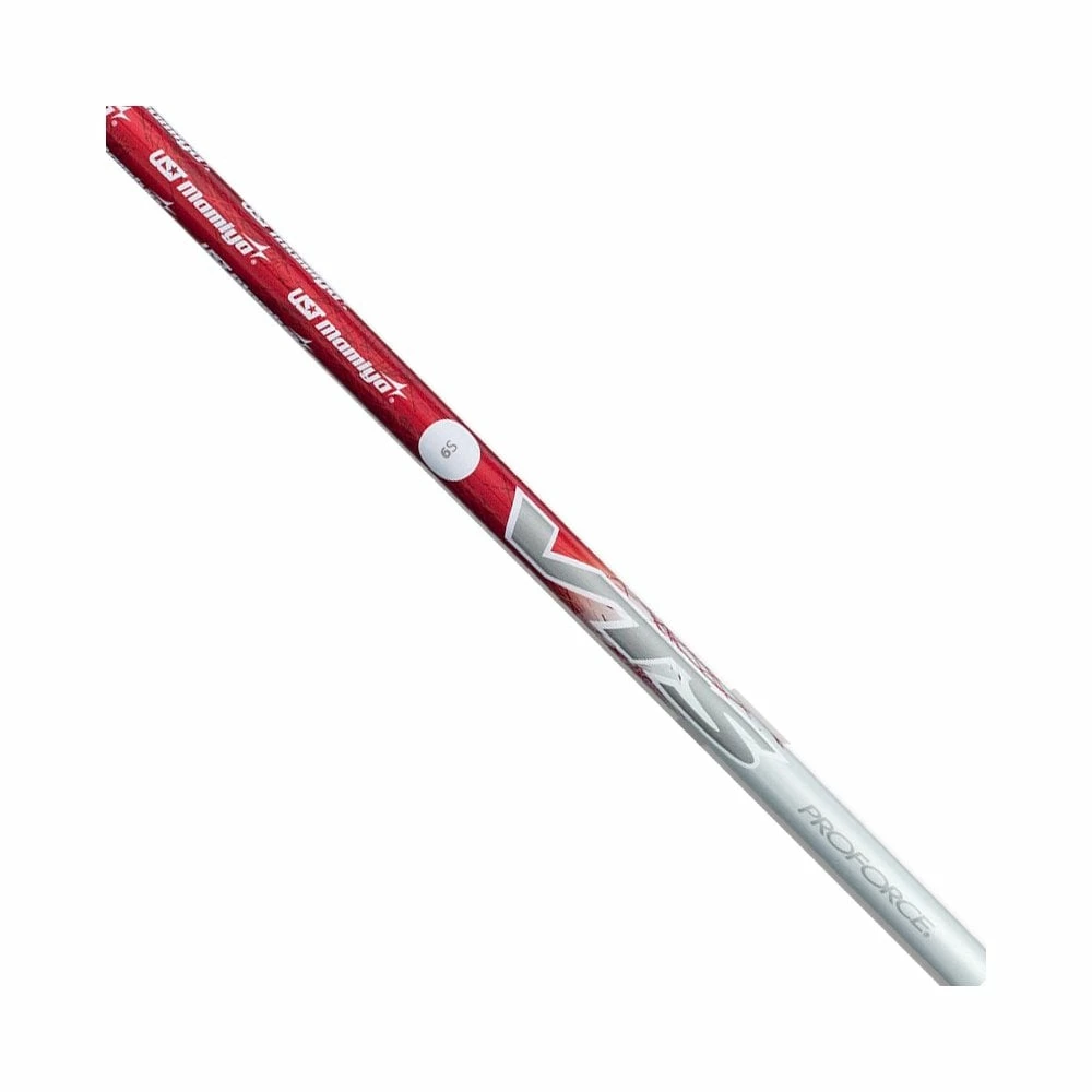 UST Mamiya ProForce VTS 3 UST Mamiya ProForce VTS