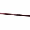 Wilson STAFF .430 S WOOD -Clubs Shop wilson staff 430 s wood p10995 23178 image