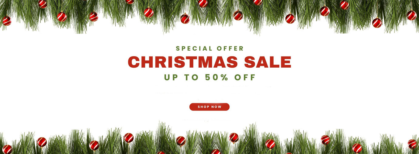 Clubs Shop -Clubs Shop 48 1